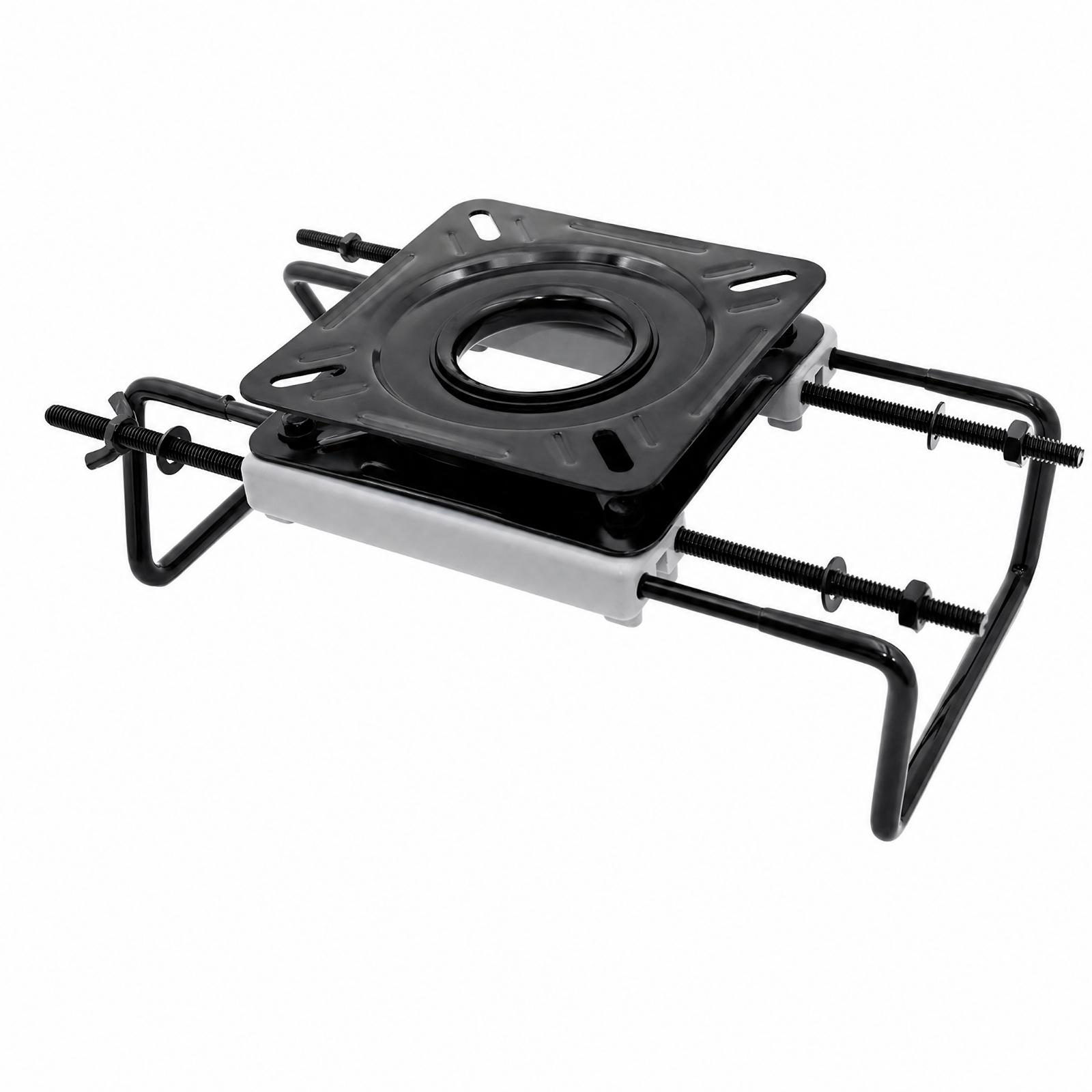 Drehbare Halterung für Bootsit – Fishing Boat Seat Bewertung und Preis